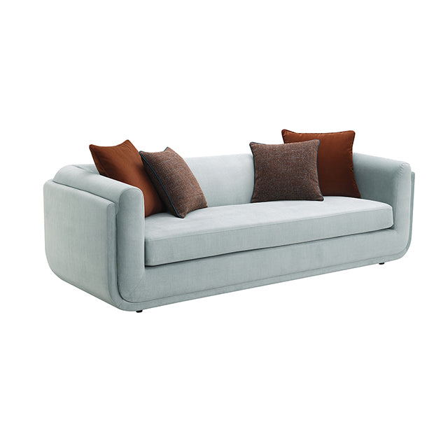 Yateley Upholstery Collection