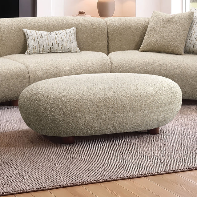 Neston Upholstery Collection