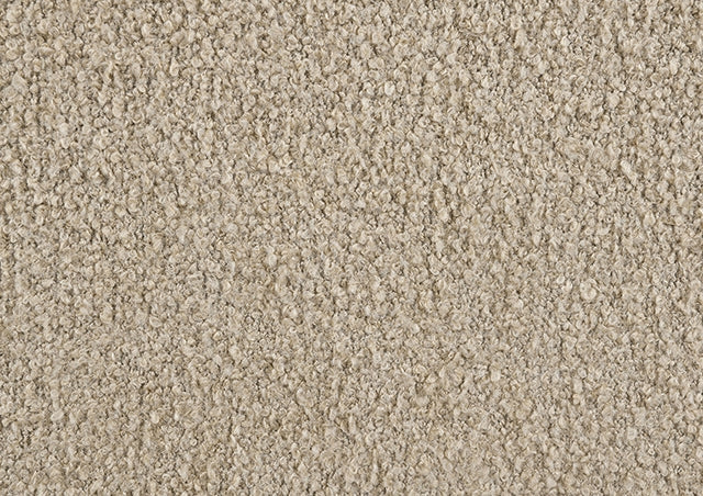 Neston Upholstery Collection