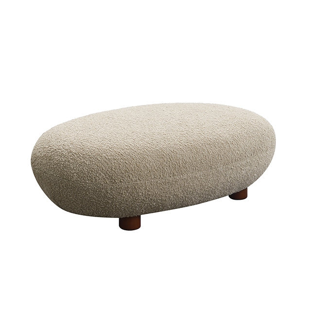 Neston Upholstery Collection