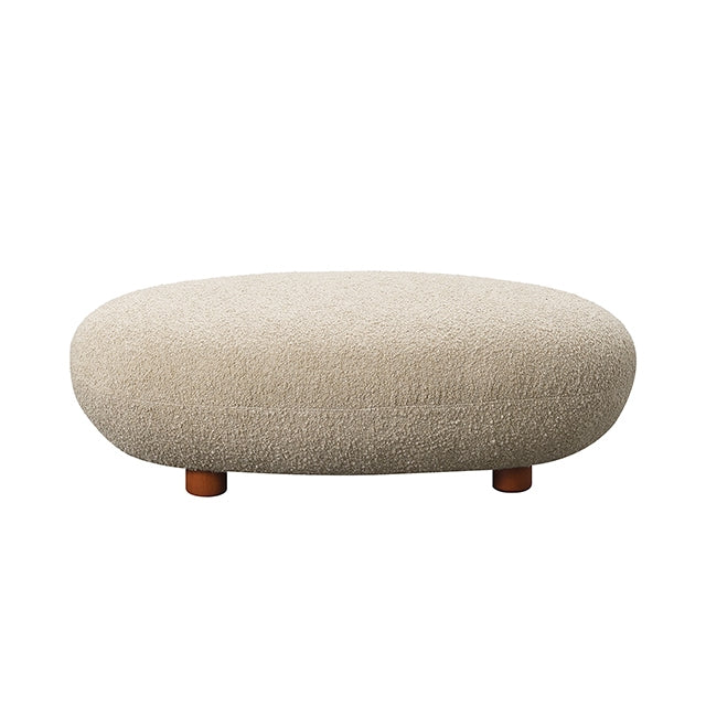 Neston Upholstery Collection
