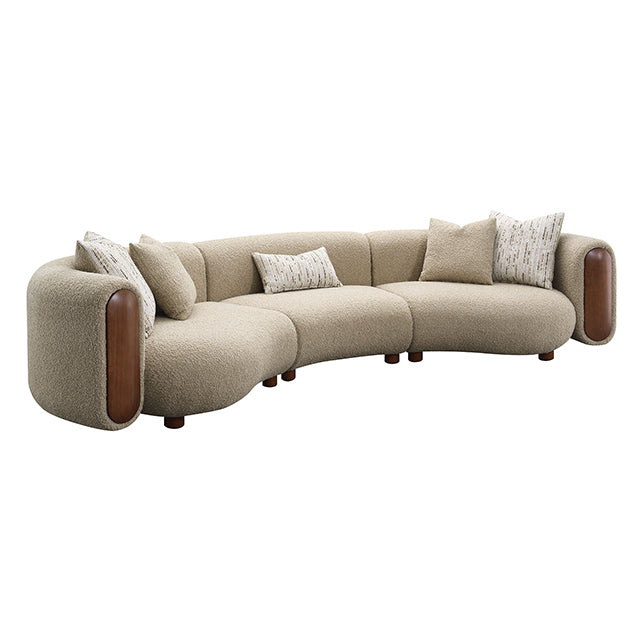 Neston Upholstery Collection