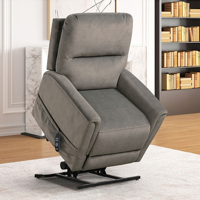 Ferdinandus Lift Chair — Ferdinandus Lift Chair