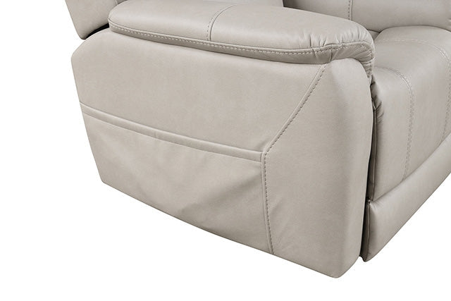 Ethelreda Lift Chair