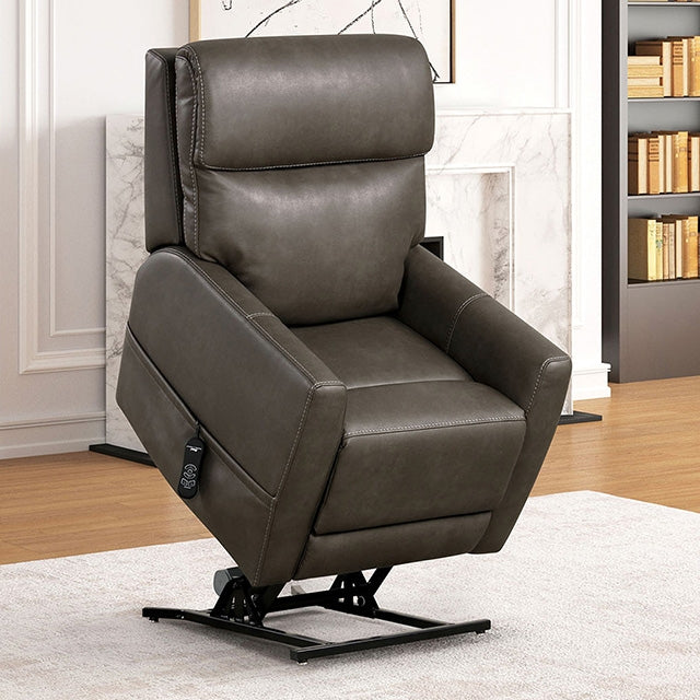 Barnabas Lift Chair — Barnabas Lift Chair