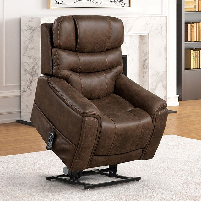 Guinevra Lift Chair — Guinevra Lift Chair
