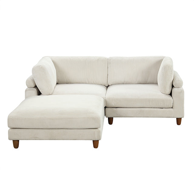 Dagenham Sectional [ B ]