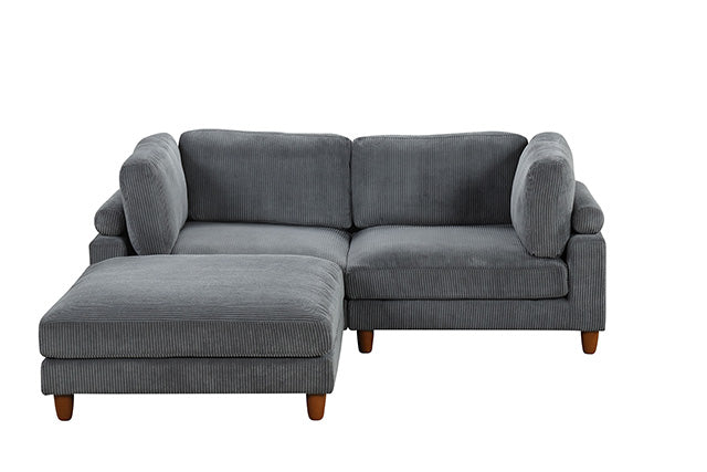 Dagenham Sectional [ B ]