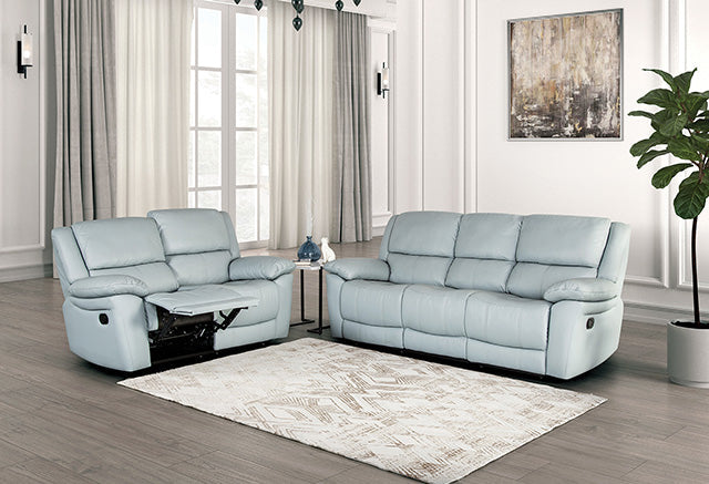 Glarus Upholstery Collection