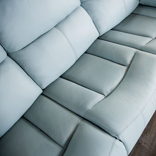 Glarus Upholstery Collection