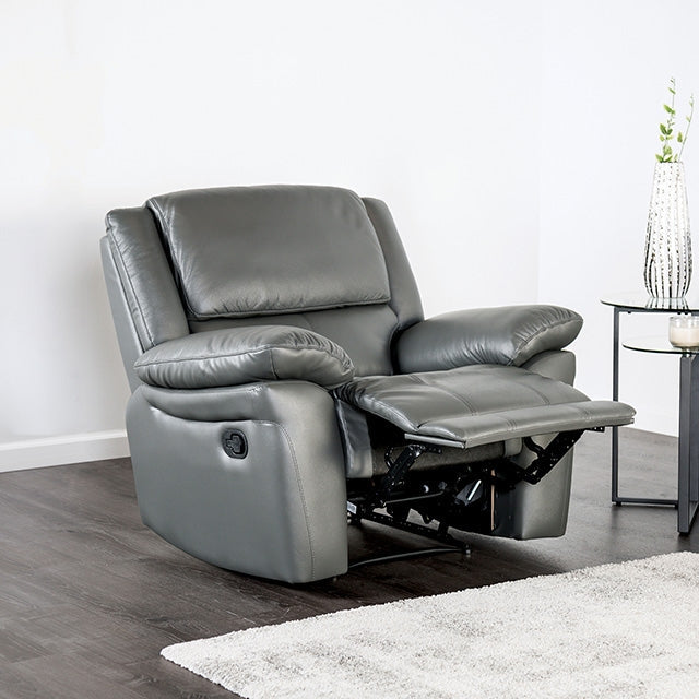 Glarus Upholstery Collection