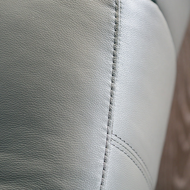 Glarus Upholstery Collection