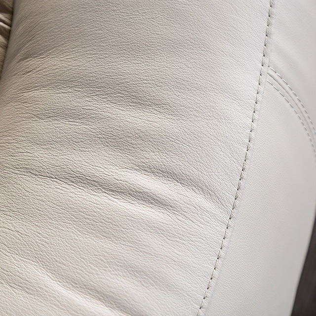 Glarus Upholstery Collection