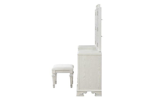Stella Accent & Decor Collection