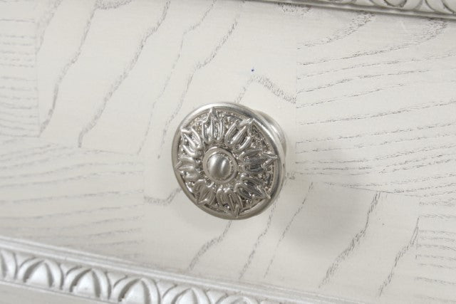 Stella Accent & Decor Collection