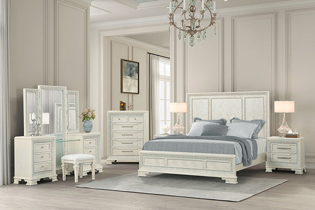 Stella Accent & Decor Collection