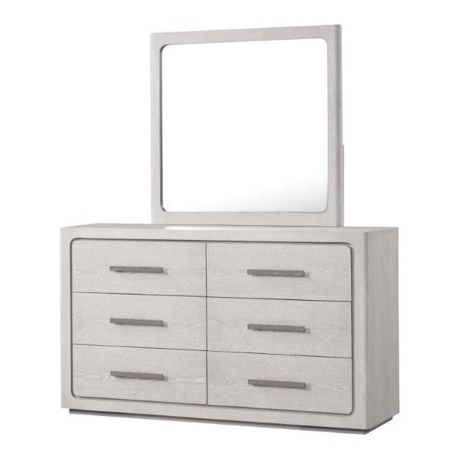 Crowthorne Bedroom Collection