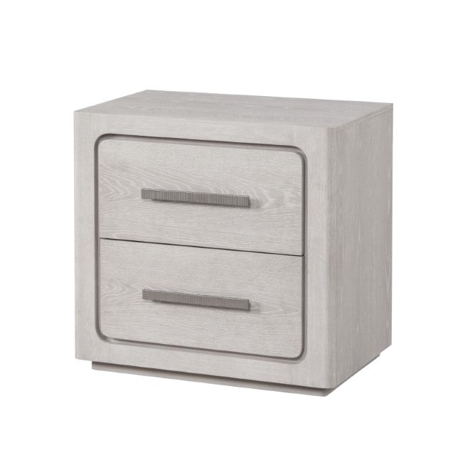Crowthorne Bedroom Collection