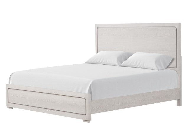Crowthorne Bedroom Collection