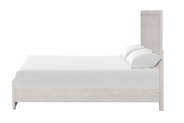 Crowthorne Bedroom Collection