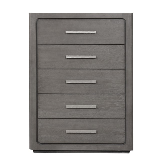 Crowthorne Bedroom Collection