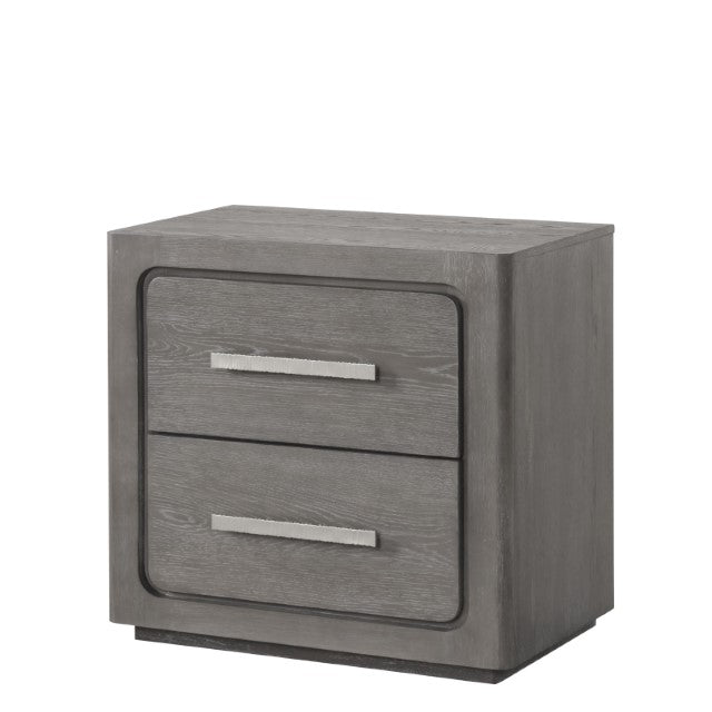 Crowthorne Bedroom Collection