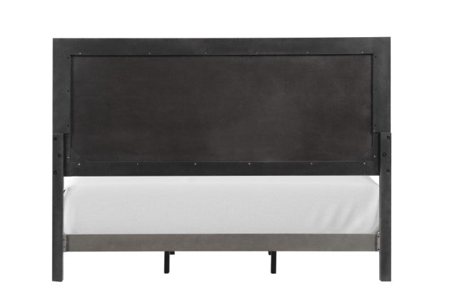 Crowthorne Bedroom Collection