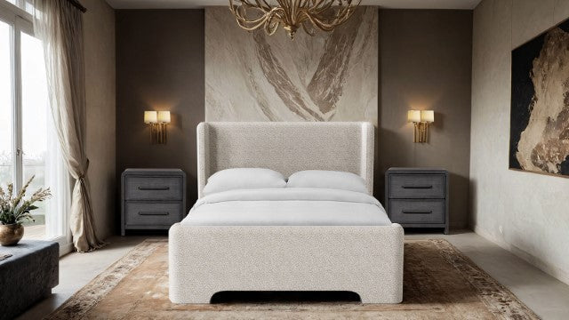 Malvern Bed