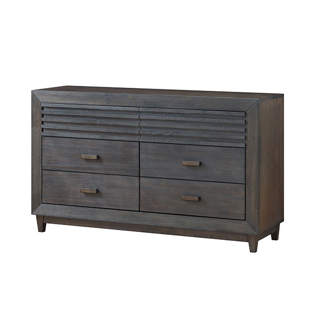 Griffin Youth Collection — Griffin Dresser