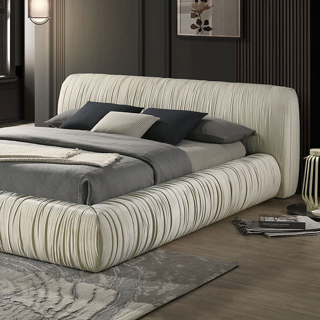 Palmdale Bed — Palmdale Bed