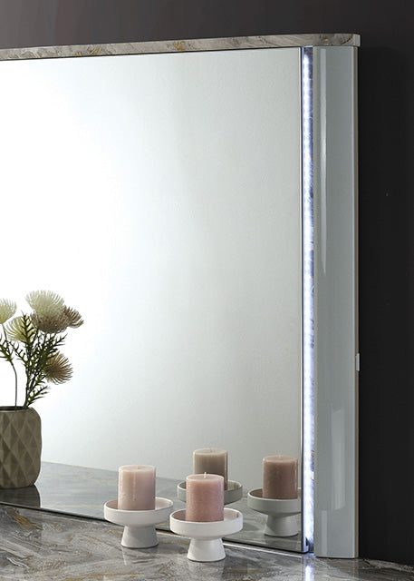 Cleburne Bedroom Collection