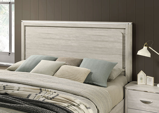 Farsund Bedroom Collection