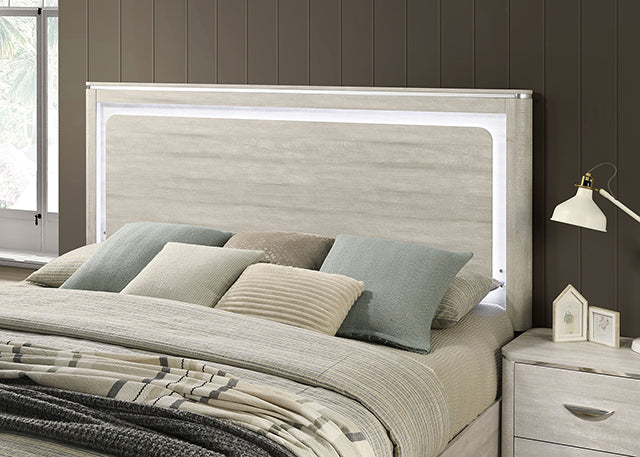 Farsund Bedroom Collection