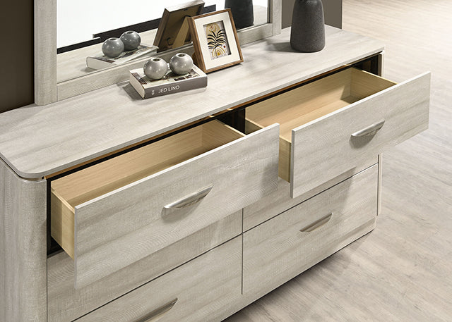 Farsund Bedroom Collection