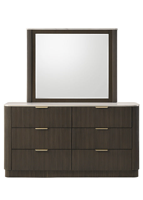 Lantrisant Bedroom Collection