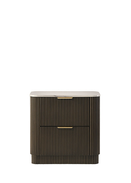 Lantrisant Bedroom Collection