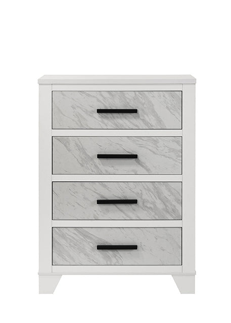 Darlene Bedroom Collection