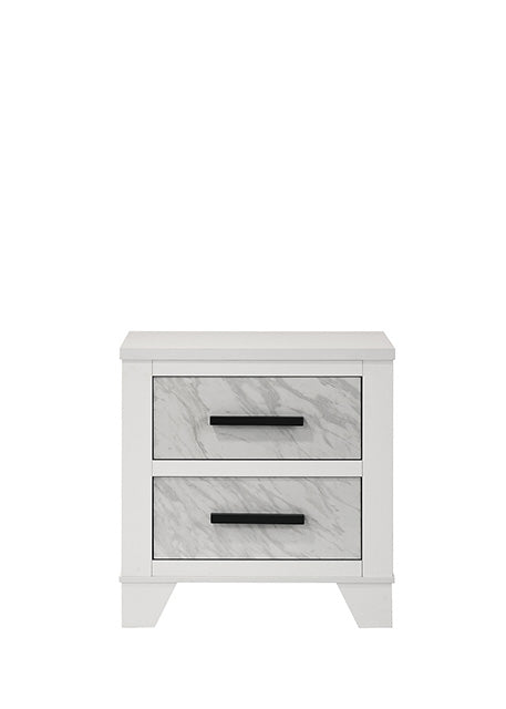 Darlene Bedroom Collection