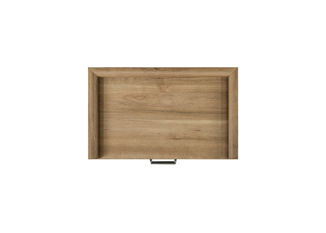 Elinora Bedroom Collection