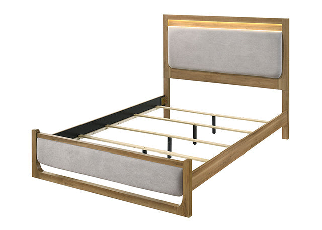 Elinora Bedroom Collection
