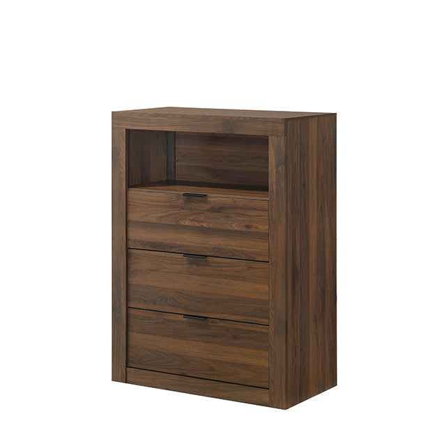 Altimari Bedroom Collection