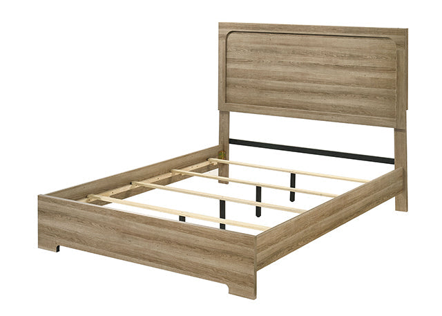 Cadden Bedroom Collection