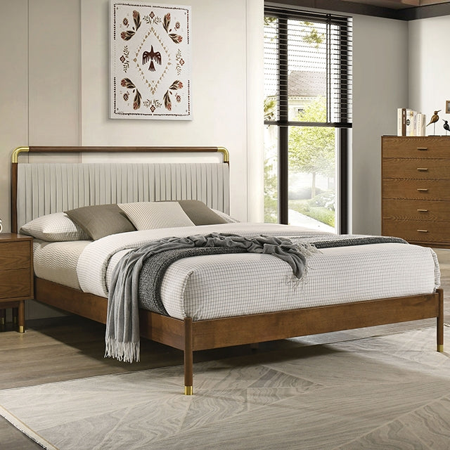 Bardot Bedroom Collection