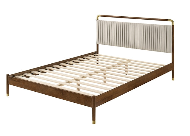 Bardot Bedroom Collection