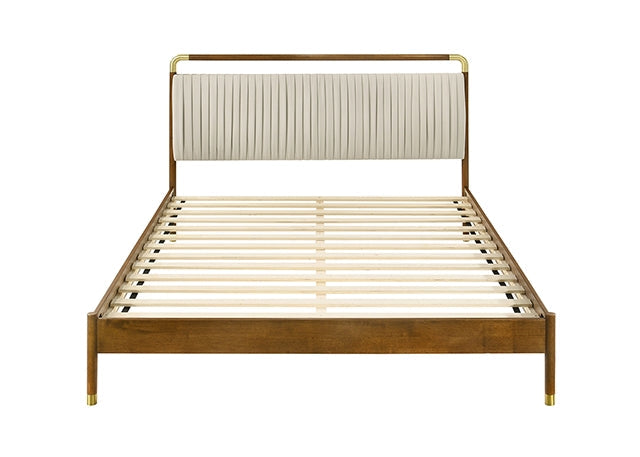 Bardot Bedroom Collection