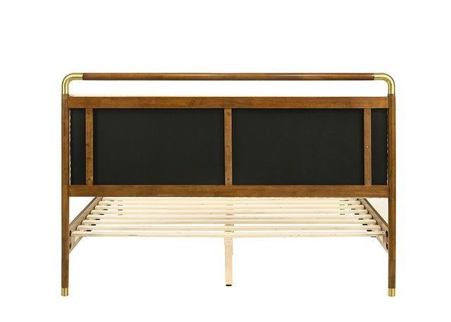 Bardot Bedroom Collection