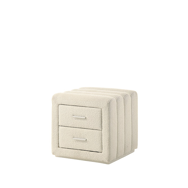 Newhaven Nightstand