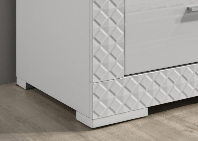 Whitby Bedroom Collection