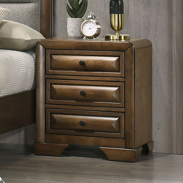 Caerwys Bedroom Collection — Caerwys Night Stand