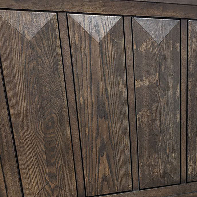 Hexham Bedroom Collection